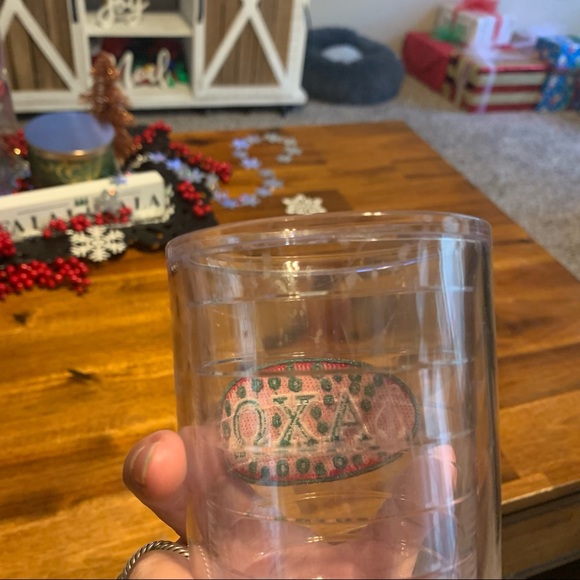 AXO CUP - Picture 5 of 5